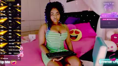 aliana_ross online show from 22, 2, 2025