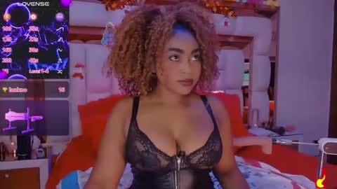 aliana_ross online show from 27, 11, 2025