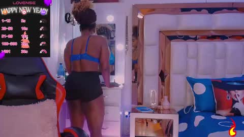 aliana_ross online show from 8, 2, 2026