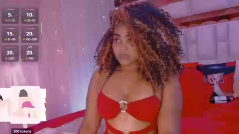 aliana_ross online show from 19, 3, 2026