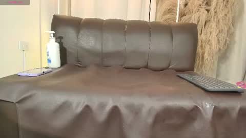 Snapshot of aliana_rouse chatting on 27, 6, 2026 aliana_rouse online show from 27, 6, 2026