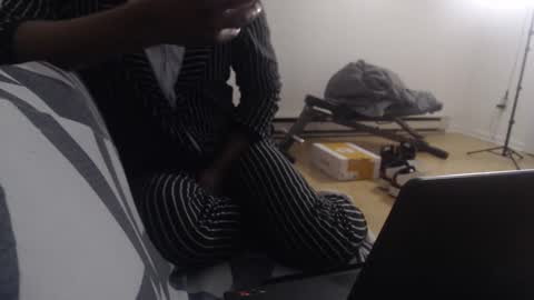 Alias online show from 8, 1, 2025