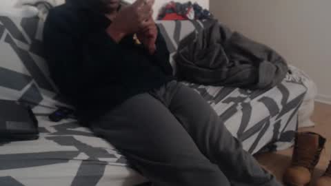 Alias online show from 15, 1, 2025