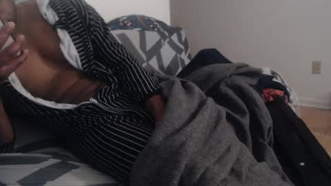 Alias online show from 23, 1, 2025