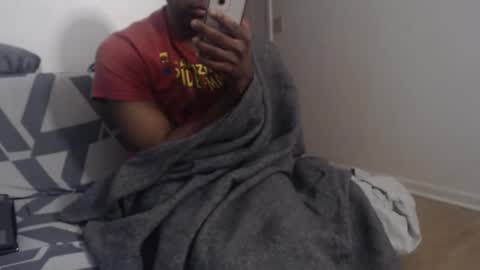 Alias online show from 29, 1, 2025