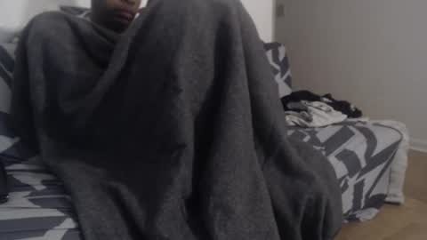 Alias online show from 5, 2, 2025