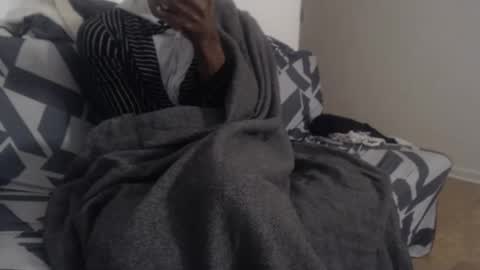 Alias online show from 11, 2, 2025