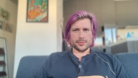 Luke online show from 17, 12, 2024