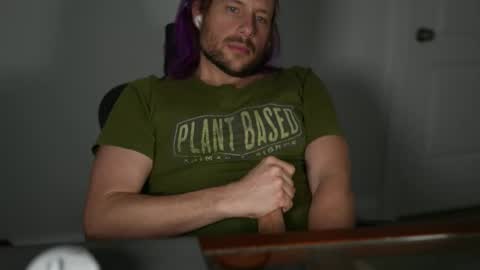 Luke online show from 14, 2, 2026