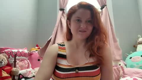 alibluee online show from 23, 9, 2025