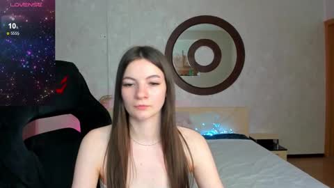 alic_black online show from 17, 1, 2025