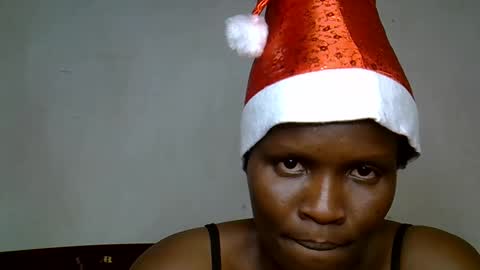 alic_crazy online show from 24, 12, 2024