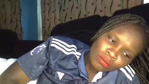 alic_crazy online show from 4, 2, 2026