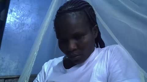 alic_crazy online show from 16, 3, 2026