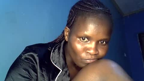 alic_crazy online show from 17, 3, 2026