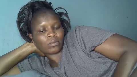 alic_crazy online show from 8, 4, 2026