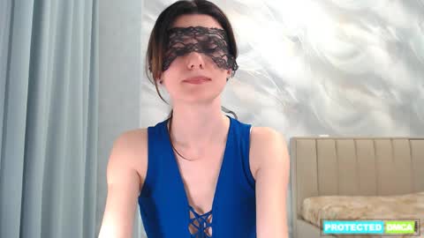 Alice online show from 2, 5, 2026