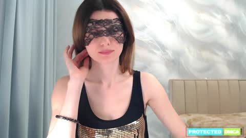 Alice online show from 5, 5, 2026