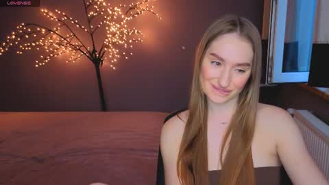 Alica online show from 6, 7, 2026