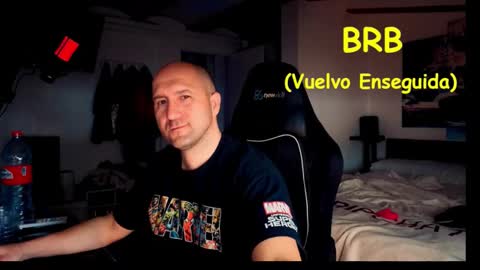 alicantino1984 online show from 19, 1, 2026