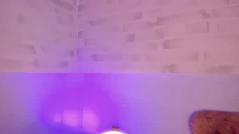 alicia online show from 11, 3, 2025