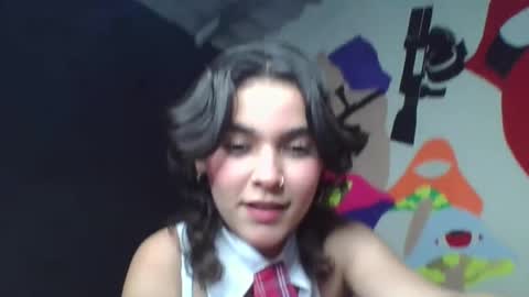 alice online show from 16, 12, 2024