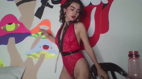 alice online show from 19, 12, 2024