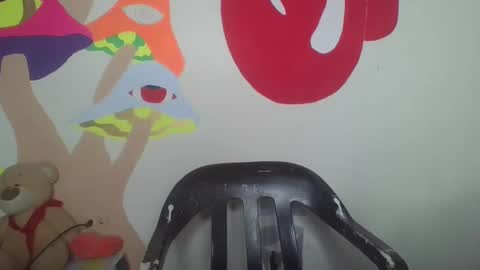 alice online show from 23, 12, 2024