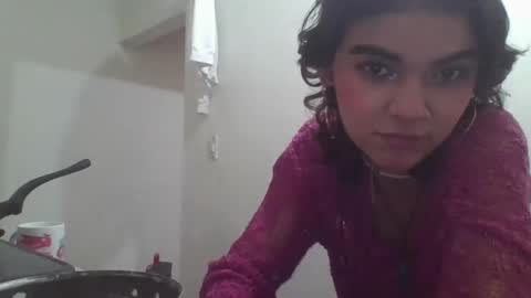 alice online show from 28, 12, 2024