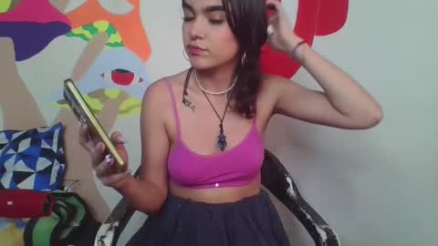 alice online show from 31, 12, 2024