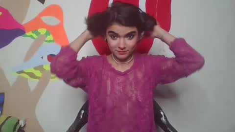 alice online show from 5, 1, 2025