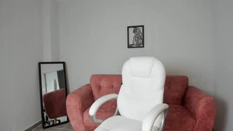 Snapshot of alice23jones chatting on 4, 1, 2025 Alice online show from 4, 1, 2025