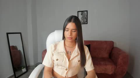 Snapshot of alice23jones chatting on 15, 1, 2025 Alice online show from 15, 1, 2025