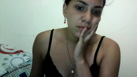 alice327834 online show from 1, 6, 2026