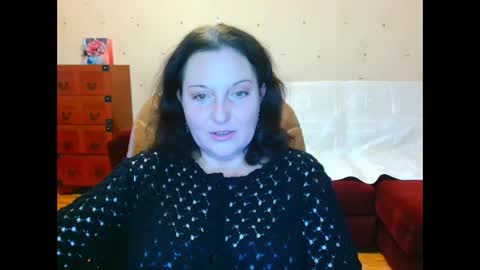 Snapshot of alice3694 chatting on 6, 12, 2024 Alice online show from 6, 12, 2024