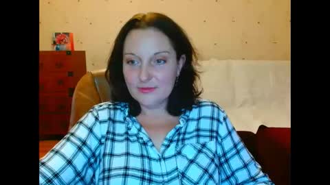 Snapshot of alice3694 chatting on 11, 12, 2024 Alice online show from 11, 12, 2024