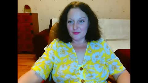 Snapshot of alice3694 chatting on 21, 12, 2024 Alice online show from 21, 12, 2024