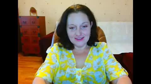Snapshot of alice3694 chatting on 24, 12, 2024 Alice online show from 24, 12, 2024