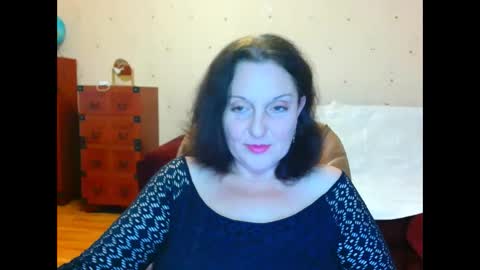 Snapshot of alice3694 chatting on 26, 12, 2024 Alice online show from 26, 12, 2024
