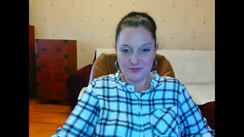 Snapshot of alice3694 chatting on 20, 1, 2025 Alice online show from 20, 1, 2025