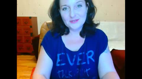 Snapshot of alice3694 chatting on 22, 1, 2025 Alice online show from 22, 1, 2025