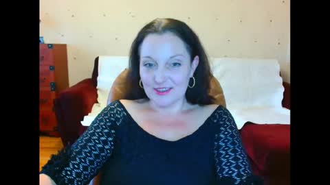 Snapshot of alice3694 chatting on 13, 2, 2025 Alice online show from 13, 2, 2025