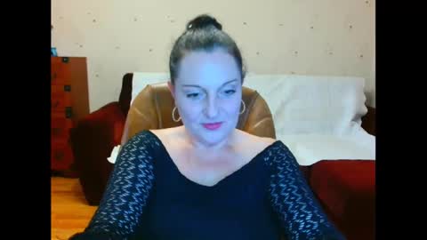 Snapshot of alice3694 chatting on 14, 2, 2025 Alice online show from 14, 2, 2025