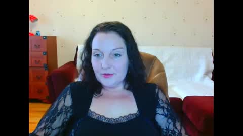 Snapshot of alice3694 chatting on 15, 2, 2025 Alice online show from 15, 2, 2025