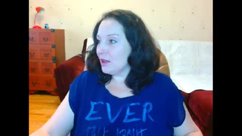 Snapshot of alice3694 chatting on 20, 2, 2025 Alice online show from 20, 2, 2025