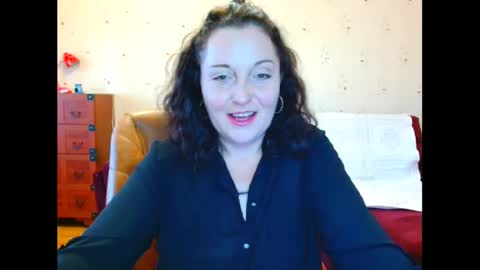 Snapshot of alice3694 chatting on 27, 2, 2025 Alice online show from 27, 2, 2025