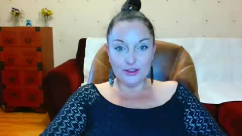 Snapshot of alice3694 chatting on 21, 9, 2025 Alice online show from 21, 9, 2025