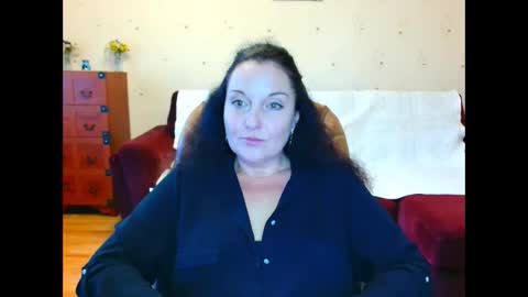 Snapshot of alice3694 chatting on 29, 9, 2025 Alice online show from 29, 9, 2025
