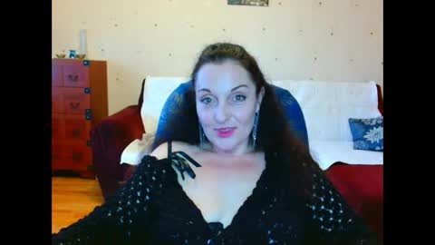 Alice online show from 5, 3, 2026