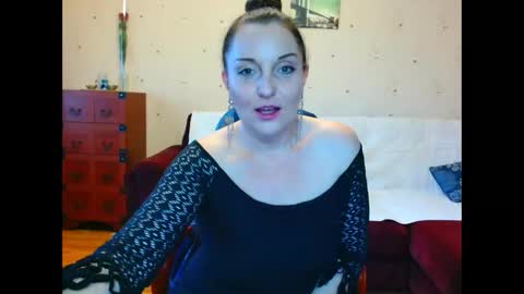 Alice online show from 12, 3, 2026